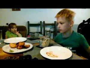 Бар-ресторан TIMER.