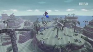 sonadow prime