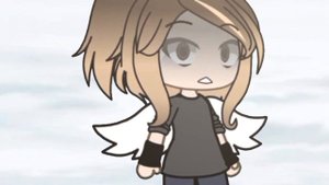 #Не знаю что тут написать #анимация