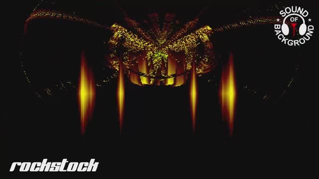 RockStock (громкая ритмичная хард рок музыка для мотивации)