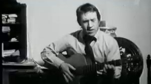 Где вы, волки?! - Владимир Высоцкий