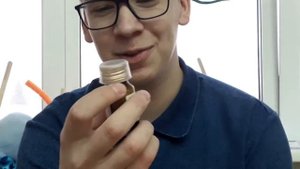 Обзор на Пирантел