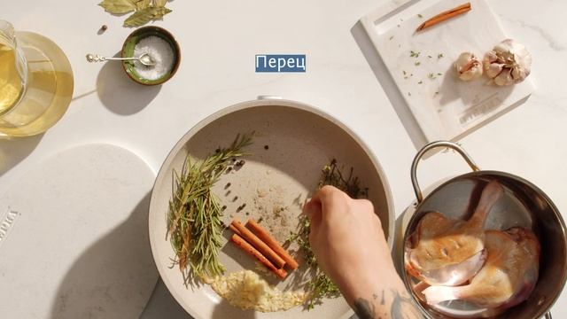 Вкуснейшие утиные окорочка | Окорочка конфи