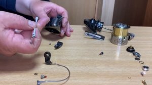 Стоит ли покупать Shimano 10 STELLA.