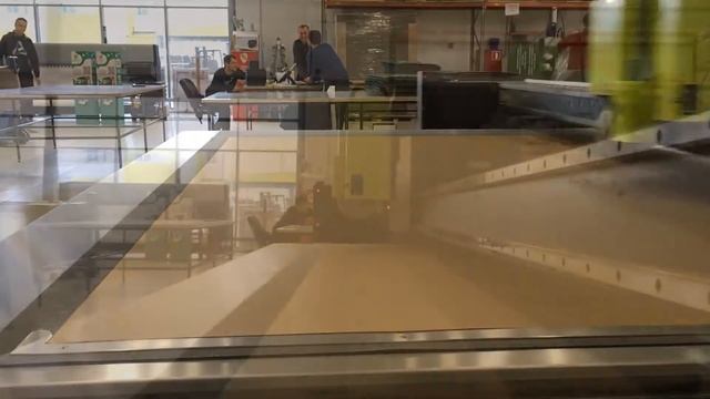 Изготовление чехлов на антикражные ворота смотреть онлайн