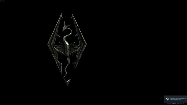 [ENG/RUS] Skyrim Requiem 2.0.2 (Dungeonmasters Pack) смотреть онлайн