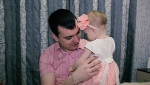 Кире 1 годик! Первое день рождения!!!!