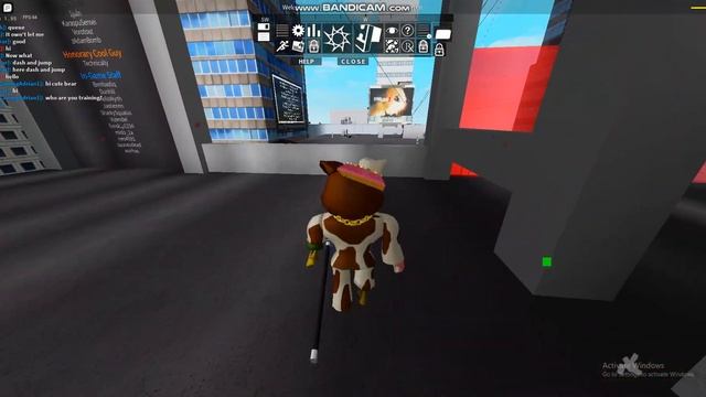 Roblox Parkour Bag ESP Script/Hack - Infinite Bags смотреть онлайн