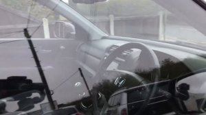 2012  HONDA CR-V 2.0 I-VTEC EX FOR SALE | CAR REVIEW VLOG