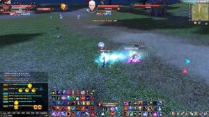 ГАЙД ПО ФАРМУ В PERFECT WORLD ИЛИ КАК СТАТЬ БОГАТЫМ?