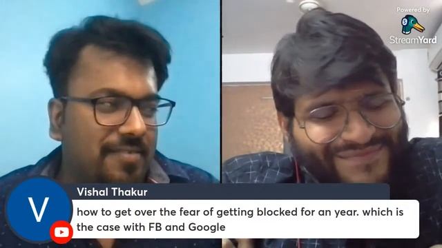 Cracking Google, Microsoft, Salesforce, Coinbase, Oracle, Media.net hosted by Udit Agarwal смотреть онлайн