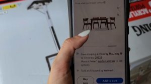 Купили самую огромную паллету! Распаковка паллеты Мы в шоке от прибыли! Склад где берут Funny 4