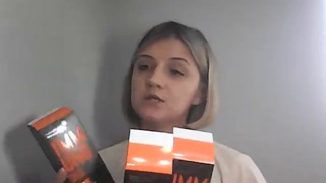 Распаковка заказов смотреть онлайн