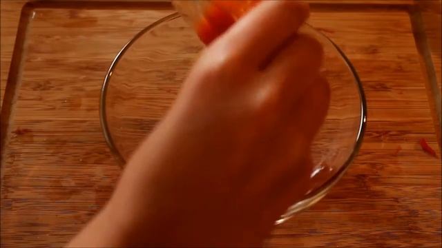 Hoe maak je gezonde rundvlees wraps? смотреть онлайн