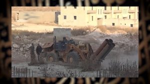 ЭРЗАЦ ОРУЖИЕ - HELL CANNON, БАЛЛОНОМЁТ.