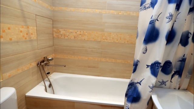 Купить квартиру ЖК Замитино смотреть онлайн