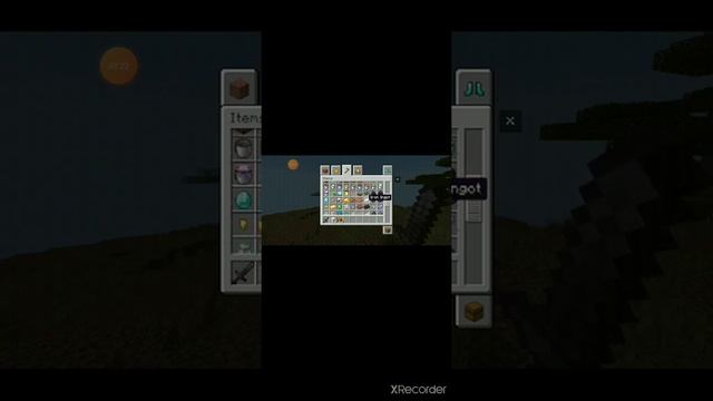 MRF nepali gamer Minecraft java combat Addon V7 download смотреть онлайн