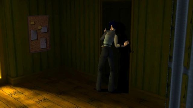 Прохождение Сломанный меч 3: Спящий дракон Часть 1. смотреть онлайн