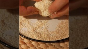 Салат "Счастье" с индейкой