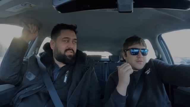 HAVAL F7 спустя 3 месяца в такси комфорт + /  Тк Полёт / Яндекс.Такси в Москве