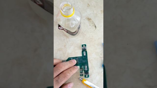 Lada vega Arka sinyal tamiri ücretsiz. :) смотреть онлайн