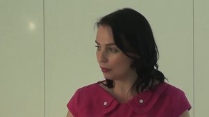 Как пройти собеседование. Типичные ошибки соискателей