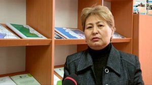 В мире тишины: каким ощущают этот мир глухонемые люди?