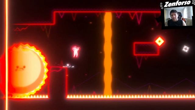 Ровно то, на что похоже - R&C Rift Apart, Mr. Run and Jump смотреть онлайн