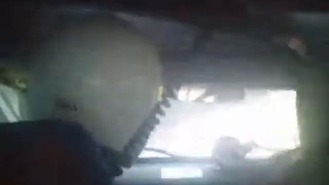 Wingrove Rd starlet rollover смотреть онлайн