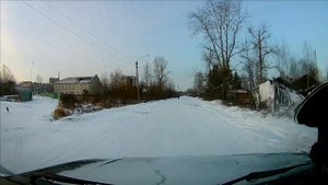 Мантурово | Костромская область