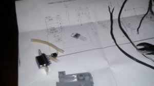 Стенд для диагностики, промывки и проверки форсунок своими руками part 1