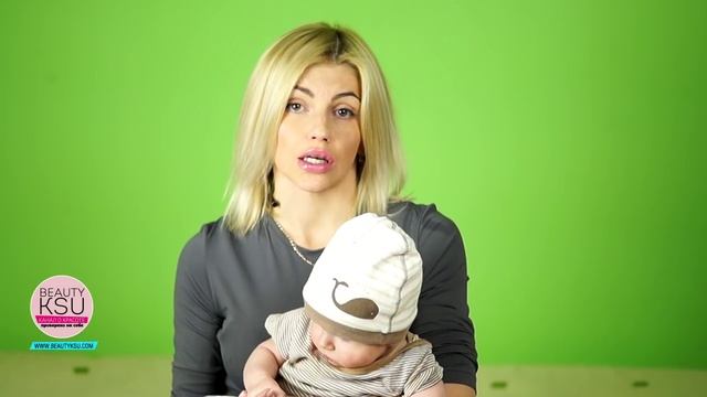 Пищевая аллергия у грудничков. Диатез у малыша. Лечение детской аллергии и диатеза. Уход за ребенко смотреть онлайн