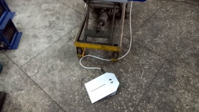 кузнечный станок узор+ смотреть онлайн