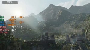 i3 10100F + GTX 1650 GDDR6 - 21 Games Tested at 1080p - FPS Benchmark Test