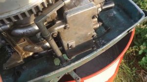 ветерок 8 М. оживление мертвеца