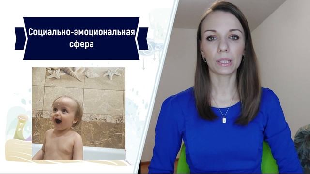 Что умеет ребенок в 2 года