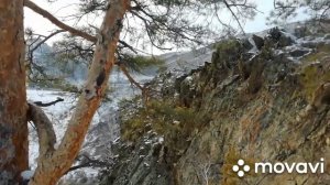 Республика Башкортостан Хайбуллинский район