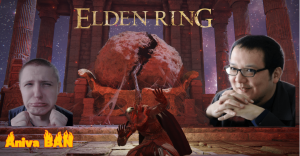 ELDEN RING (NG+7) DLС #2 БОЛЬ, БОЛЬ, НЕ чествую БОЛИ!? (ЗНАЧИТ ТЫ МЕРТВ)