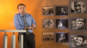 Социальная стратификация и социальная мобильность. Видеоурок по обществознанию 11 класс