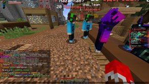 С НУЛЯ до НЕЗЕРИТОВОЙ БРОНИ КРУШИТЕЛЯ за 24 ЧАСА на АНАРХИИ - АНАРХИЯ ФАНТАЙМ