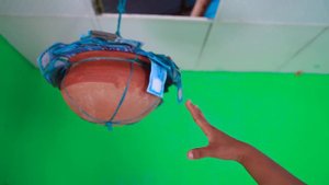 Totally Amazing New Funny Video 😂 Top Comedy Video 2022 Episode 177 By Busy Fun Ltd