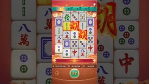MANTAP MELEDAK 45 JT ! POLA GACOR MAHJONG WAYS 2 HARI INI ✅ MAHJONG WAYS 2 ✅ PG SOFT GACOR HARI INI