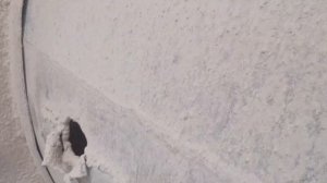 Карабудахкент ГАЗ 2