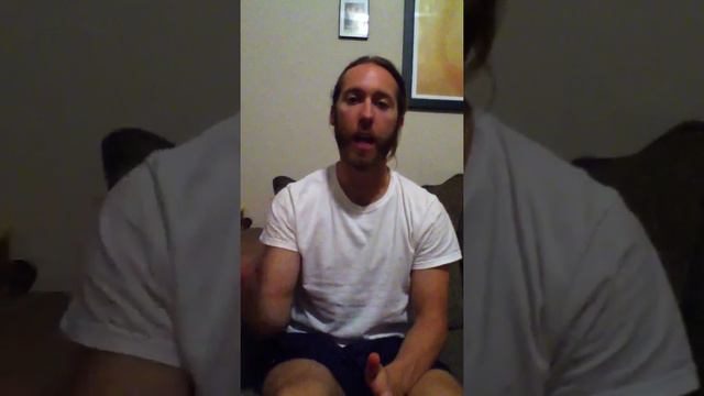 365 Things You Should Know; Day 22/365 (Profit Maximization) смотреть онлайн