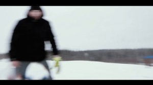 ПРОЕКТ К. ВЫПУСК #1. КРАСНЫЙ МОСТ.