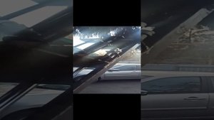 Мини-погрузчик из мотоблока брайт продолжение