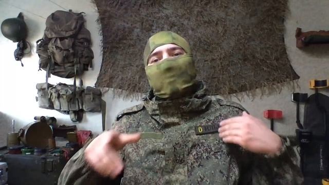 Ответы на вопросы - Дистанционное Минирование, ПОМ2, ПТМ1/3/4/ Заряды КЗ-6, КЗ-5/ КЗУ-2 и ТМ 62м смотреть онлайн