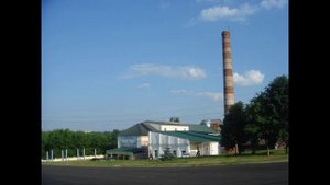 Елец. Часть 2.