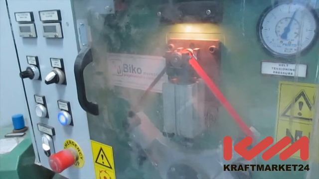 Абразивные материалы Mirka, Norton, 3M, VSM, Wurth. смотреть онлайн