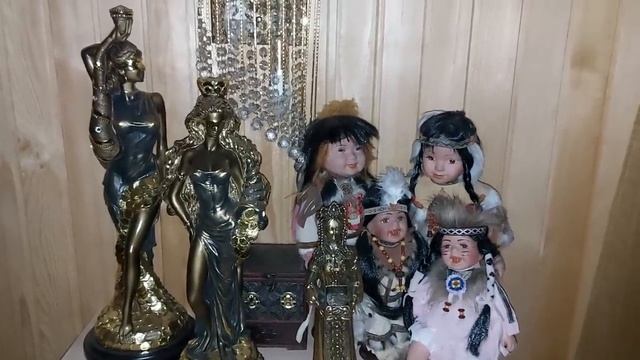 ВПРАВИТЬ СПИНУ... ЯХУ... ЦЕЛЕБНАЯ СМЕСЬ... ОТ МОЕЙ ПРАБАБУШКИ